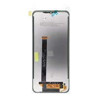 ServicePack LCD displejs SAMSUNG Xcover 6 Pro F736B GH82-29187A