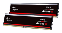 G.Skill Aegis F5-6000J3636F16GX2-IS memory module 32 GB 2 x 16 GB DDR5 6000 MHz