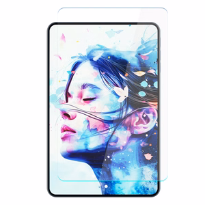 Poco Pad M1 - up to 13" 3mk Paper Feeling
