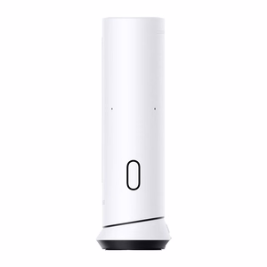 Insta360 Wave – balta