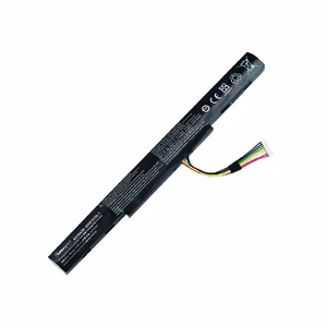 Notebook Baterija ACER AS16A5K, 2200mAh, Extra Digital Selected,