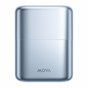 Elektriskais skuveklis MOVA W3000