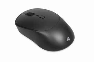 Bezvadu tastatūra + peles komplekts iBOX Workstation Pro Kit