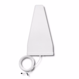 Qoltec 57021 – āra 4G LTE antena, 18 dBi
