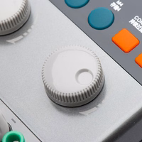 SUGON 3005D Barošanas avots 30V 5A