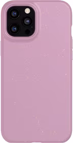 TECH21 Maciņš T21-8410 ECO SLIM IPHONE 12 PRO MAX 6.7" rozā