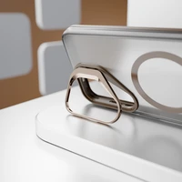 Etteri Morning Fog maciņš for Samsung Galaxy S25 brūns