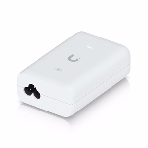 Ubiquiti UACC-POE+-2.5G tīkla POE+ adapteris 2,5G UniFi 30W