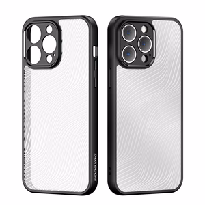 Case Dux Ducis Aimo Apple iPhone 15 Pro