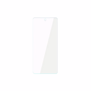 3mk Silky Matt Pro – tālruņa ekrāna aizsargs modelim ZTE Blade V60 Smart