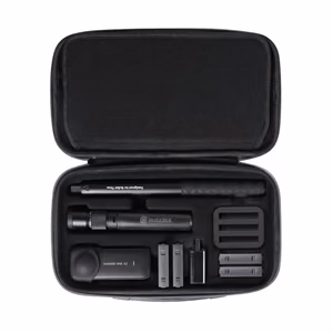 Insta360 ONE X2 / X3 (IST-B193)