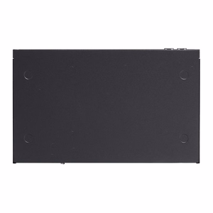 TP-LINK TL-SG3210 Managed L2 Gigabit Ethernet (10/100/1000) Power over Ethernet (PoE) melns