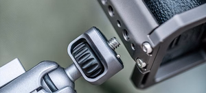 PGYTECH Maģiskais rokas balsts kamerām/gimbliems (P-CG-009)