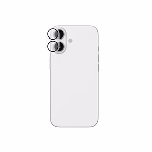 AmazingThing Full Lens Glass for iPhone 17