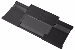 Green Cell GC-AP14V2