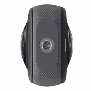 Komplekts Insta360 X3 Motorcycle Edition