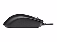 Corsair Katar PRO XT spēļu pele ar vadu