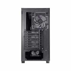 Chieftec Hunter III ATX datora korpuss