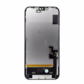 FixCell LCD ekrāns iPhone 14 SOFT OLED DD