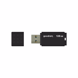 Флешка GoodRam UME3 128GB USB 3.2