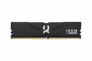 Goodram IR-5600D564L36/64GDC atmiņas modulis 64 GB 2 x 32 GB DDR5