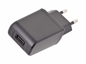 TP-Link TL-WR3002X bezvadu maršrutētājs Gigabit Ethernet divjoslu (2.4 GHz / 5 GHz) melns