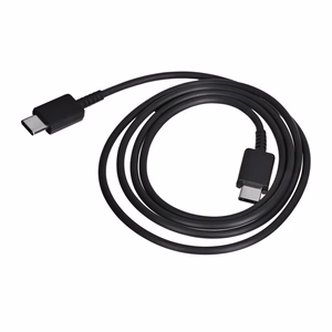 Samsung SM-R630NZAAEUE austiņas ar mikrofonu True Wireless Stereo (TWS), ausī ievietojamas, zvaniem/mūzikai, USB Type-C, Bluetooth, sudraba