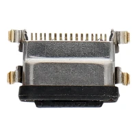 Uzlādes savienotājs XIAOMI MI 10T PRO 10T ORI