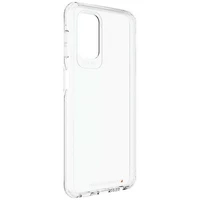 Maciņš Gear4 D3O Crystal Palace Sam A326 A32 5G caurspīdīgs 702007690