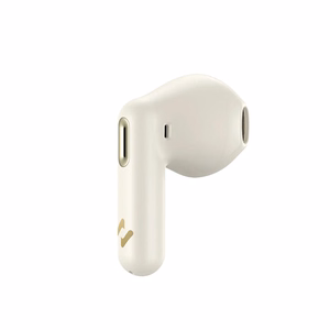 Havit TW905 - TWS bezvadu austiņas, bēšas