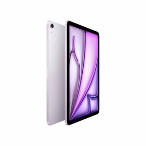 Apple iPad Air Apple M 128 GB 27.9 cm (11") 12 GB Wi-Fi 7 (802.11be) iPadOS 26 Purple