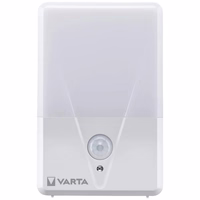 VARTA kustības sensora nakts lampa 16624 2 gab.