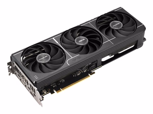ASUS Prime GeForce RTX 5060 Ti OC 16 GB graphics card