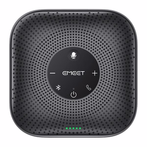 EMEET OfficeCore M0 Plus konferenču skaļrunis