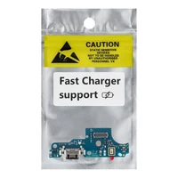 Uzlādes plāksne MOTOROLA G20 OEM (ātra uzlāde)