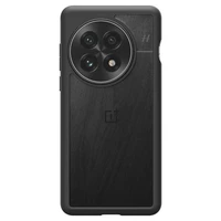 Spigen Ultra Hybrid Viedtālruņa apvalks OnePlus 13 - Melns