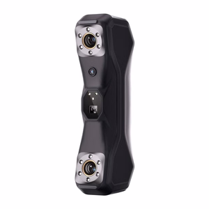 Revopoint MetroX Pro Standard 3D skeneris