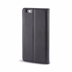 Futrālis Smart Magnet Samsung A520 A5 2017 melns