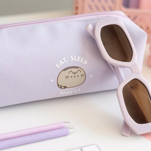 Pusheen Moments penālis