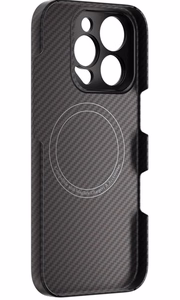 Freewell apvalks Iphone 16 Pro Max ar 17 mm stiprinājumu