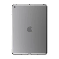 Aizsargapvalks planšetdatoram iPad Pro (2017) – skaidrs
