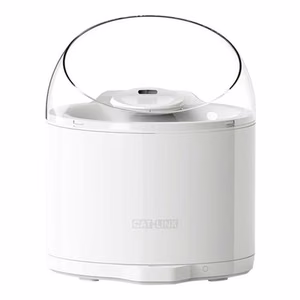 CATLINK AI ūdens strūklaka – Pure 2 UV