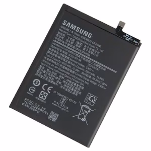 Baterija ORG Samsung A107 A10S/A207 A20S 4000mAh Scud-WT-N6