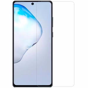 Rūdīts stikls 9H Samsung S926 S24 Plus bulk