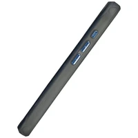 Nimmy Magnētiskais Fantāzijas Dzīvnieks viedtālruņa apvalks iPhone 16 Pro Max - zils