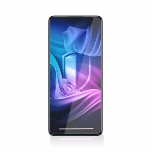 3mk Silky Matt Pro – tālruņa ekrāna aizsargs modelim Tecno Spark 30 Pro