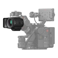 DJI DL PZ 17-28 mm T3.0 ASPH objektīvs