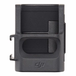 Paplašināšanas adapteris DJI Osmo Pocket 3 kamerai
