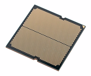 AMD Ryzen 9 7900 procesors 3.7 GHz 64 MB L3