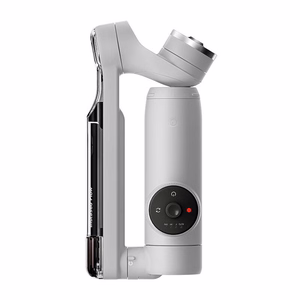 Insta360 Flow Creator Kit stabilizators (pelēks)